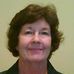 Wanda Shaver - Facebook