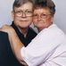 Wanda Shaver - Facebook