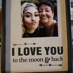 Wanda Shaver - Facebook