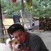 Wanda Shaver - Facebook