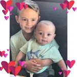 Wanda Shaver - @shaverwanda - Instagram