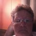 Wanda Shaver - Facebook