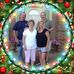 Wanda Shaver - Facebook