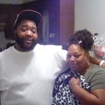 Wanda Shaver Nichols - @nichol_57 - Instagram