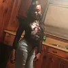 wandashiver - @wandashiver - TikTok