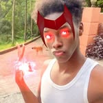 nawlo - @wandasheavymaxipad - Instagram