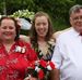 Wanda Petten-Shea - Facebook