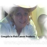 Wanda Ruth Jennings Shea - @wandashea1 - Instagram