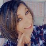 Wanda Shaw - @shearin.wanda - Instagram