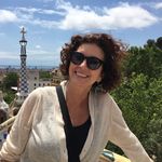 Wanda Shea - @wandawoman2818 - Instagram