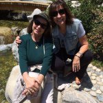 Wanda Shea - @wkshea5050 - Instagram