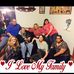Wanda Shea - Facebook