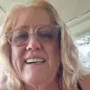 Wanda Shea - @wanda.shea - TikTok