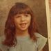 Wanda Shea - Facebook