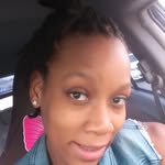 @wanda_shead88 - Instagram