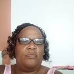 Wanda Sheaff - @sheaffwanda - Instagram