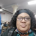 Wanda Sheaff - @wanda.sheaff - Instagram