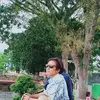 Wanda Sheanshea - @wandasheanshea - TikTok