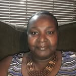 Wanda Sheard - @wandasheard67 - Instagram