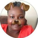 Wanda Sheard - @wandasheard67_ - Instagram