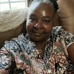 Wanda Sheard - @sheardwanda - Instagram