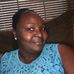 Wanda Sheard - Facebook