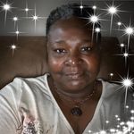 Wanda Sheard (Fay) - @wandasheard - Instagram