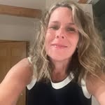 Wanda Shearer - @wandashearer6976 - Instagram