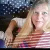 Wanda Shearer - @wanda.shearer7 - TikTok