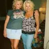 Wanda Shearer - @wandashearer45 - TikTok