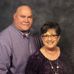 Wanda Shearon - Facebook