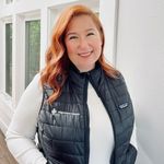 Wanda Sheats - @wandasheats_insurance_broker - Instagram