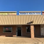 Wanda’s Health Food - @wandashealthfoodshoppe - Instagram