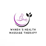 Wanda's Health Massage Therapy - @wandashealthmassage - Instagram