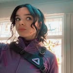 @wandasheadtilt - Instagram