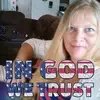 wandashearer825 - @wandashearer825 - TikTok