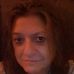 Wanda Dunford - Facebook