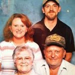 @wanda_sheets24680 - Instagram