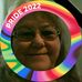Wanda Sheets - Facebook