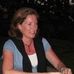 Wanda Sheets - Facebook