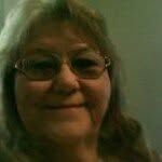 Wanda Sheets - @whsheets49 - Instagram
