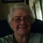 Wanda Sheets - @wandasheets2013 - Instagram