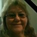 Wanda Sheets - Facebook