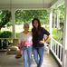 Wanda Sheets - Facebook