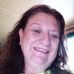 Wanda Sheets - Facebook