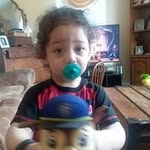 Wanda Sheets - @wanda.sheets.33 - Instagram