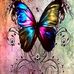 Wanda Sheets - Facebook