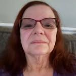 Wanda Sheets - @wandasheets6 - Instagram