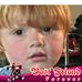 Wanda Sheets - Facebook