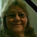 Wanda Sheets - Facebook